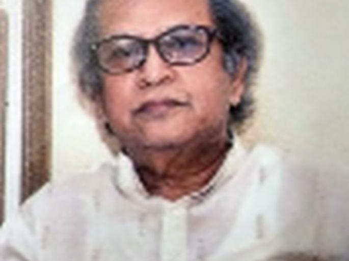 The corporation should cancel the literature convention | तर महामंडळाने साहित्य संमेलनच रद्द करावे The corporation should cancel the literature convention | तर महामंडळाने साहित्य संमेलनच रद्द करावे