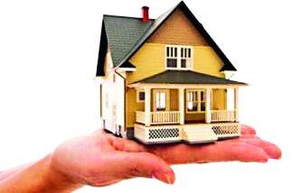 Parliament attack kadamakhara corruption corruption | सांसद आदर्शग्राम कळमखारला लागली भ्रष्टाचाराची कीड Parliament attack kadamakhara corruption corruption | सांसद आदर्शग्राम कळमखारला लागली भ्रष्टाचाराची कीड