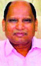 Misunderstanding by Additional Commissioner | अतिरिक्त आयुक्तांकडून दिशाभूल Misunderstanding by Additional Commissioner | अतिरिक्त आयुक्तांकडून दिशाभूल