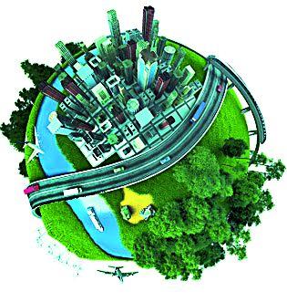 'Smart City' dream of 1311 crore! | ‘स्मार्ट सिटी’चे स्वप्न १३११ कोटींचे ! 'Smart City' dream of 1311 crore! | ‘स्मार्ट सिटी’चे स्वप्न १३११ कोटींचे !