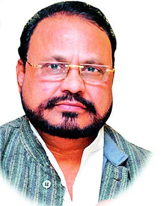 Citibank scandal involves detractions | सिटी बँक घोटाळाप्रकरणी अडसुळांची होणार चौकशी Citibank scandal involves detractions | सिटी बँक घोटाळाप्रकरणी अडसुळांची होणार चौकशी