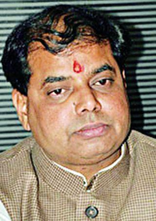 Will the Guardian Minister give the order for the crime of human rights? | पालकमंत्री देणार का सदोष मनुष्यवधाच्या गुन्ह्याचे आदेश? Will the Guardian Minister give the order for the crime of human rights? | पालकमंत्री देणार का सदोष मनुष्यवधाच्या गुन्ह्याचे आदेश?