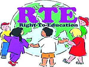 The number of applications is about three and a half thousand | अर्जांचा आकडा साडेतीन हजारांवर The number of applications is about three and a half thousand | अर्जांचा आकडा साडेतीन हजारांवर
