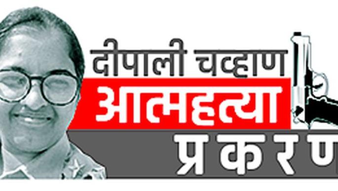 Searching for documents in Reddy's office | रेड्डी यांच्या कार्यालयातील कागदपत्रांचे सर्चिंग Searching for documents in Reddy's office | रेड्डी यांच्या कार्यालयातील कागदपत्रांचे सर्चिंग