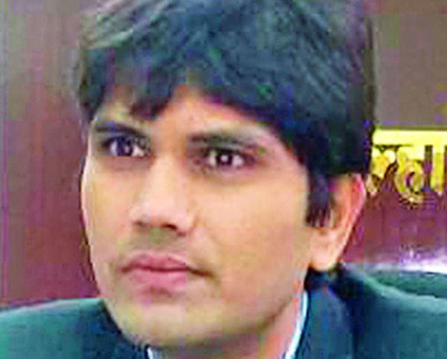 The speed of loan debt after the postponement of the collector | जिल्हाधिकाऱ्यांच्या तंबीनंतर कर्जवाटपाला गती