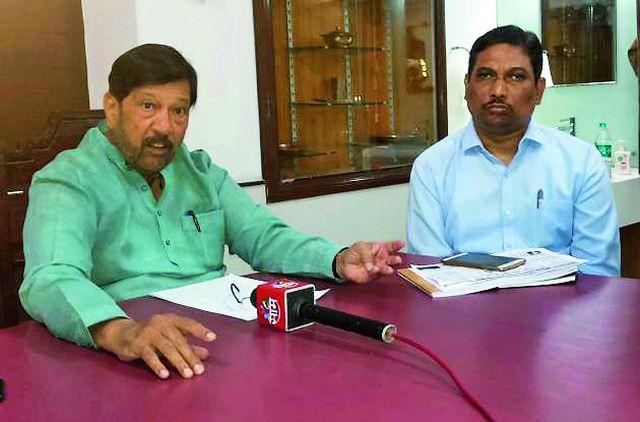 National food security includes 99 lakh ration cards! | राष्ट्रीय अन्न सुरक्षेत ९९ लाख शिधापत्रिकांचा समावेश! National food security includes 99 lakh ration cards! | राष्ट्रीय अन्न सुरक्षेत ९९ लाख शिधापत्रिकांचा समावेश!