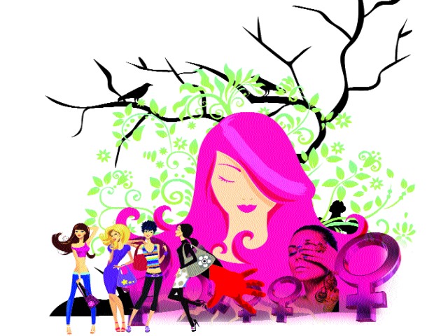 Women's 'Asmita' has been in a chill since last year! | गत वर्षापासूनच महिलांची ‘अस्मिता’ थंड बस्त्यात !