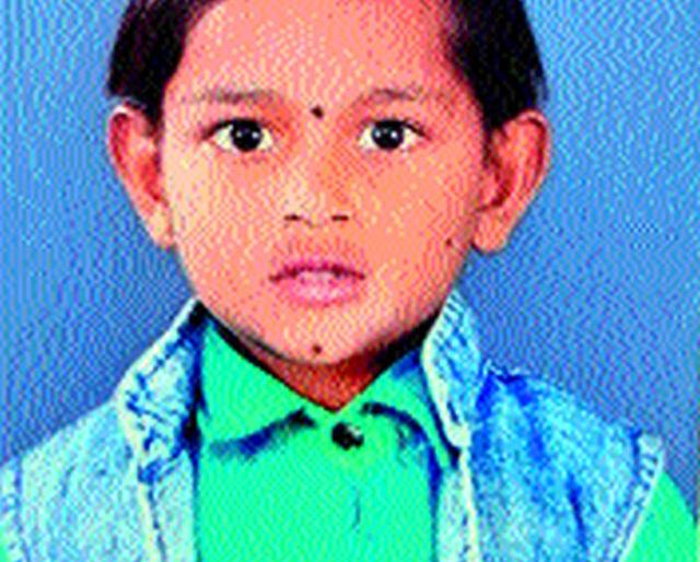 Three-year-old boy dies in a well in Masonkhed Khurd | मेसनखेडे खुर्द येथील तीनवर्षीय बालकाचा विहिरीत पडून मृत्यू