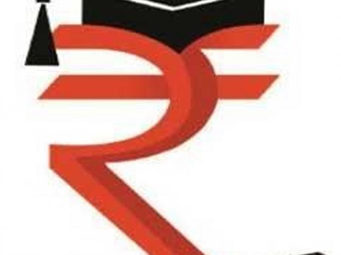 Due to lack of scholarship, students' negligence in Beed | शिष्यवृत्ती नसल्याने बीडमध्ये विद्यार्थ्यांची हेळसांड Due to lack of scholarship, students' negligence in Beed | शिष्यवृत्ती नसल्याने बीडमध्ये विद्यार्थ्यांची हेळसांड