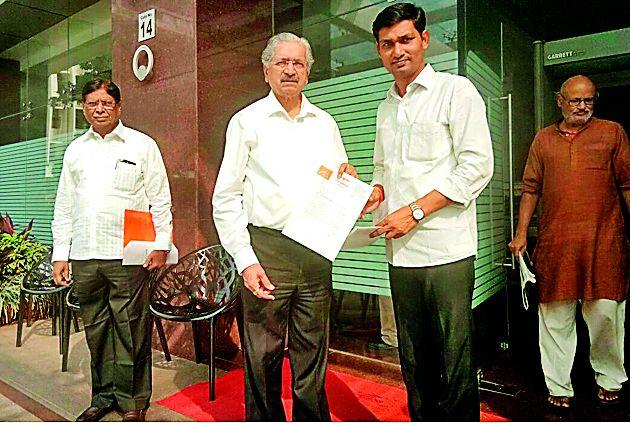 Start an agro-based industry | कृषीवर आधारित उद्योग सुरू करा