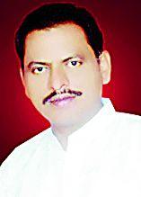 Zip The bout for the chairmanship | जि.प. सभापतीपदासाठी चढाओढ