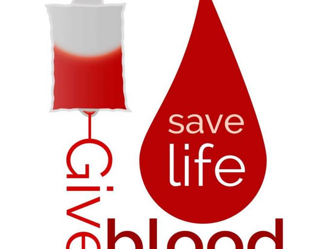 Blood donation camp at Pimplas College | पिंपळस महाविद्यालयात रक्तदान शिबीर Blood donation camp at Pimplas College | पिंपळस महाविद्यालयात रक्तदान शिबीर