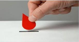 Kotmagavi blood donation camp on the occasion of Navratri festival | नवरात्रोत्सवा निमित्त कोटमगावी रक्तदान शिबीर