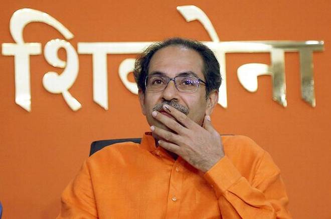 Shiv Sena is the highest choice of government employees in Thane district | ठाणे जिल्ह्यातील शासकीय नोकरदारांची सर्वाधिक पसंती शिवसेनेला