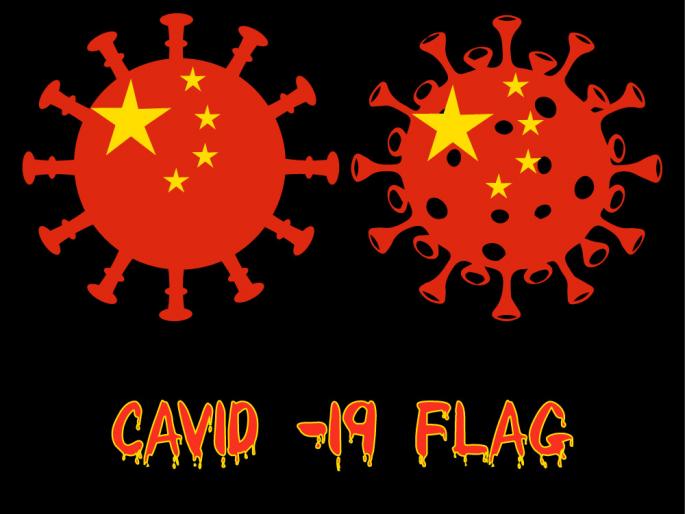 MNS aggressive against advertisements of Chinese products | चिनी उत्पादनांच्या जाहिरांतींविरोधात मनसे आक्रमक MNS aggressive against advertisements of Chinese products | चिनी उत्पादनांच्या जाहिरांतींविरोधात मनसे आक्रमक