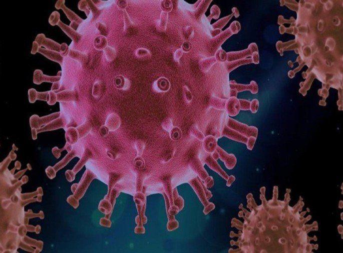 The number of victims is again close to three thousand | बाधितांची संख्या पुन्हा तीन हजार नजीक The number of victims is again close to three thousand | बाधितांची संख्या पुन्हा तीन हजार नजीक