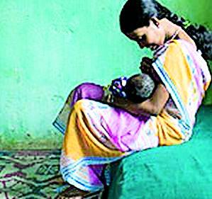 Zilla Parishad should provide special funds for the nectar diet | जिल्हा परिषदेने अमृत आहारसाठी विशेष निधीची तरतूद करावी Zilla Parishad should provide special funds for the nectar diet | जिल्हा परिषदेने अमृत आहारसाठी विशेष निधीची तरतूद करावी