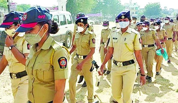 OBCs on the road today for caste wise census | जातीनिहाय जनगणनेसाठी ओबीसी आज रस्त्यावर OBCs on the road today for caste wise census | जातीनिहाय जनगणनेसाठी ओबीसी आज रस्त्यावर