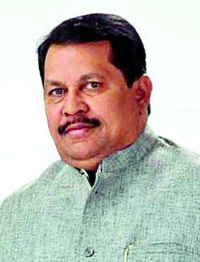 Help the farmers by surveying rice husk | धानपिकांचा सर्वे करून शेतकºयांना मदत द्या