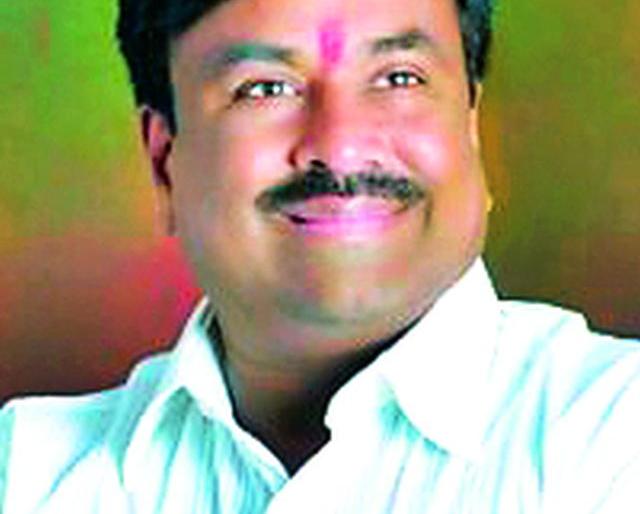 Ghuggus, Pombhurna bus stations will be cut off | घुग्घूस, पोंभूर्णा बसस्थानक कात टाकणार Ghuggus, Pombhurna bus stations will be cut off | घुग्घूस, पोंभूर्णा बसस्थानक कात टाकणार