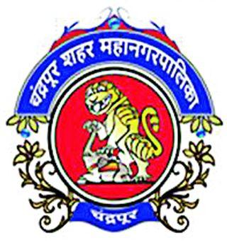 Amrit Water Supply Scheme - 235 crores | अमृत पाणी पुरवठा योजना २३५ कोटींची
