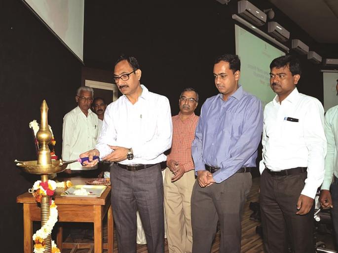 'PM Farmer' scheme will help farmers soon! | ‘पीएम किसान’ योजनेची मदत लवकरच शेतकऱ्यांच्या खात्यात! 'PM Farmer' scheme will help farmers soon! | ‘पीएम किसान’ योजनेची मदत लवकरच शेतकऱ्यांच्या खात्यात!