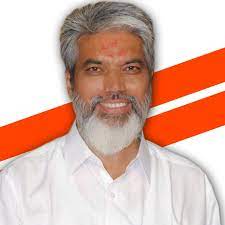 Why Dada-Anna-Appa took shield-sword? | दादा-अण्णा-आप्पांनी ढाल-तलवार का घेतली हाती ? Why Dada-Anna-Appa took shield-sword? | दादा-अण्णा-आप्पांनी ढाल-तलवार का घेतली हाती ?