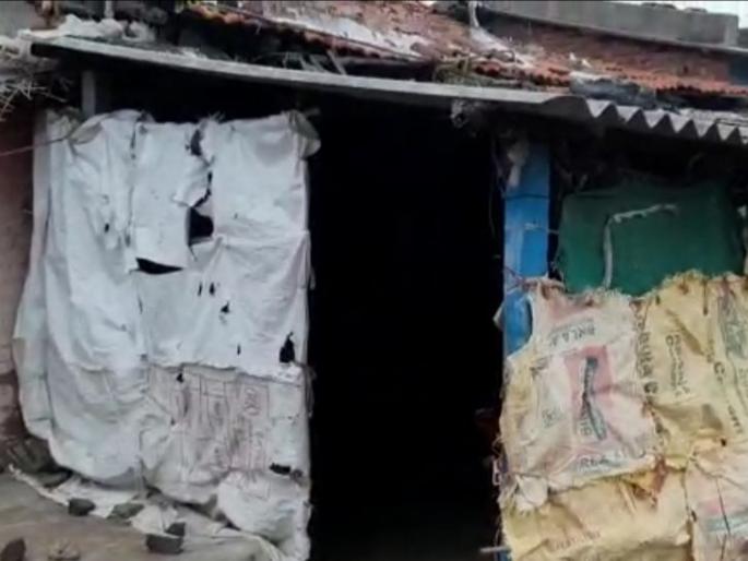 Divyang Kanya became the Assistant Sales Tax Officer | दिव्यांग कन्या बनली विक्र ी कर सहाय्यक अधिकारी Divyang Kanya became the Assistant Sales Tax Officer | दिव्यांग कन्या बनली विक्र ी कर सहाय्यक अधिकारी