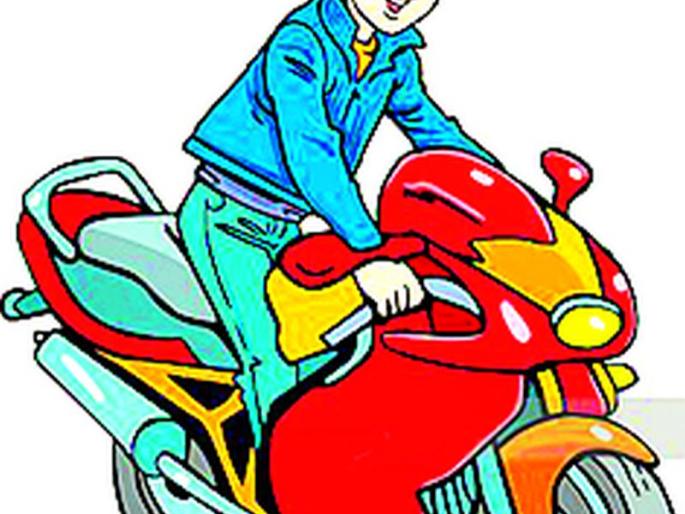 He became an agent and passed through the district | लाेकांना काेट्यवधीचा गंडा घालून ‘ते’ एजंट झाले जिल्ह्यातून पसार He became an agent and passed through the district | लाेकांना काेट्यवधीचा गंडा घालून ‘ते’ एजंट झाले जिल्ह्यातून पसार