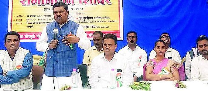 Health is the real wealth of man | आरोग्य हीच माणसाची खरी संपत्ती Health is the real wealth of man | आरोग्य हीच माणसाची खरी संपत्ती