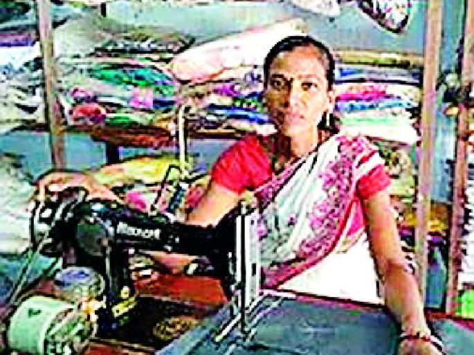 4126 teachers' skill training from 'Arsenity' | ‘आरसेटी’कडून ४१२६ जणांना कौशल्य प्रशिक्षण 4126 teachers' skill training from 'Arsenity' | ‘आरसेटी’कडून ४१२६ जणांना कौशल्य प्रशिक्षण