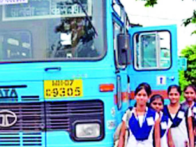 Expenditure of Rs.15.33 Crore on Human Development Program | मानव विकास कार्यक्रमावर वर्षभरात १५.३३ कोटी खर्च Expenditure of Rs.15.33 Crore on Human Development Program | मानव विकास कार्यक्रमावर वर्षभरात १५.३३ कोटी खर्च