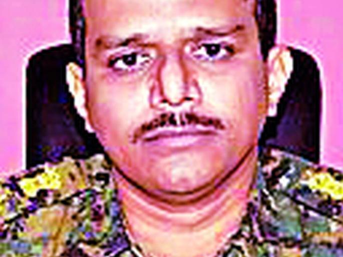 The Superintendent of Police will be honored | पोलीस अधीक्षकांचा होणार गौरव The Superintendent of Police will be honored | पोलीस अधीक्षकांचा होणार गौरव