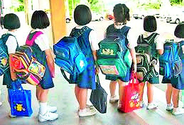11 thousand new entrants to school | ११ हजार नवागतांचा शाळा प्रवेश 11 thousand new entrants to school | ११ हजार नवागतांचा शाळा प्रवेश