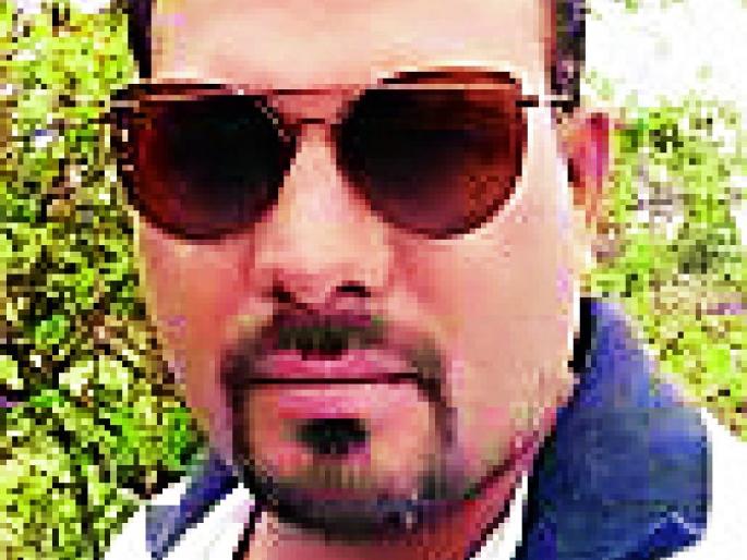 'That' clergy woman murdered by love | ‘त्या’ लिपिक युवतीची हत्या प्रेमसंबंधातून 'That' clergy woman murdered by love | ‘त्या’ लिपिक युवतीची हत्या प्रेमसंबंधातून