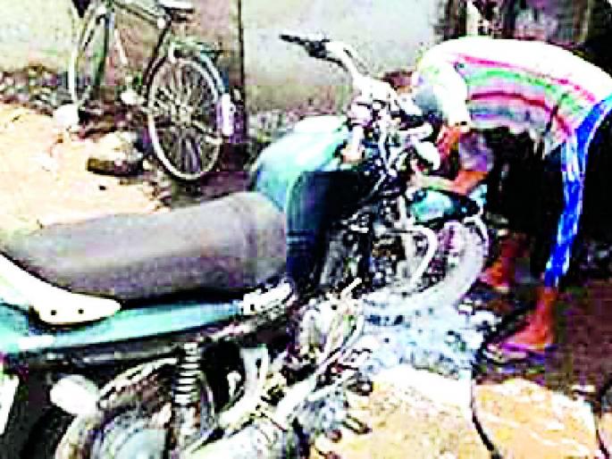 The need to avoid wastage of water | पाण्याचा अपव्यय टाळण्याची गरज The need to avoid wastage of water | पाण्याचा अपव्यय टाळण्याची गरज