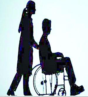 Gramastari Sabha for Divyanagang | दिव्यांगांसाठी होणार ग्रामस्तरीय सभा