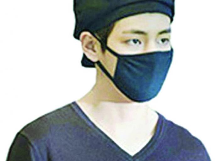 Caution ... Corona's twelve thousand journey has begun | सावधान...कोरोनाची बारा हजारी वाटचाल झाली सुरु Caution ... Corona's twelve thousand journey has begun | सावधान...कोरोनाची बारा हजारी वाटचाल झाली सुरु