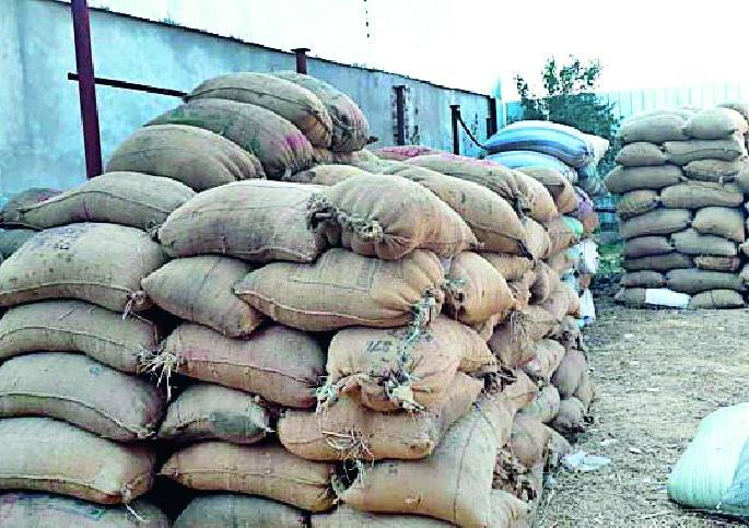 Needs of tens of millions, Tender lakhs | गरज कोटींची, निविदा लाखांची Needs of tens of millions, Tender lakhs | गरज कोटींची, निविदा लाखांची