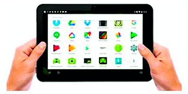 Internet access was also increased in the villages | खेड्यापाड्यातही वाढला इंटरनेटचा वापर