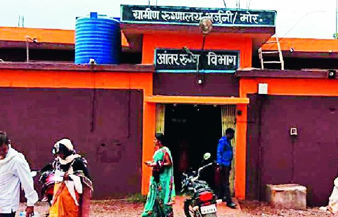 Cameras started but the generator was off | कॅमेरे लागले पण जनरेटर बंद