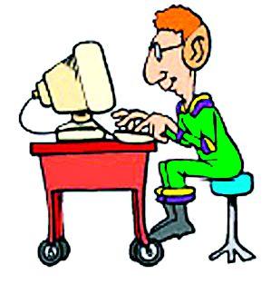 Transfers of primary teachers online again | प्राथमिक शिक्षकांच्या बदल्या पुन्हा आॅनलाईन Transfers of primary teachers online again | प्राथमिक शिक्षकांच्या बदल्या पुन्हा आॅनलाईन