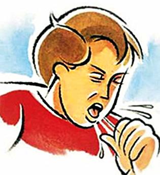 Three people have died due to the swine flu | ‘स्वाईन फ्लू’ने तीन जण दगावले Three people have died due to the swine flu | ‘स्वाईन फ्लू’ने तीन जण दगावले