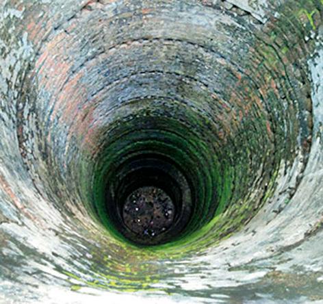 42 wells in Tumsar dry | तुमसर येथील ४२ विहिरी कोरड्या 42 wells in Tumsar dry | तुमसर येथील ४२ विहिरी कोरड्या