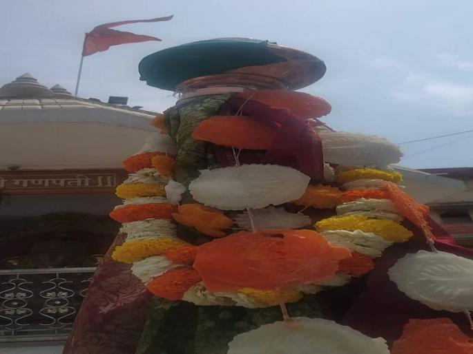 Ahhhhhhhhhhhhhhhhhhhhhhhhhhhhhhhhhhhhhhhhhh there | अहो आश्चर्यम् नाशिकमध्ये चक्क गुढ्यांना मास्क! Ahhhhhhhhhhhhhhhhhhhhhhhhhhhhhhhhhhhhhhhhhh there | अहो आश्चर्यम् नाशिकमध्ये चक्क गुढ्यांना मास्क!