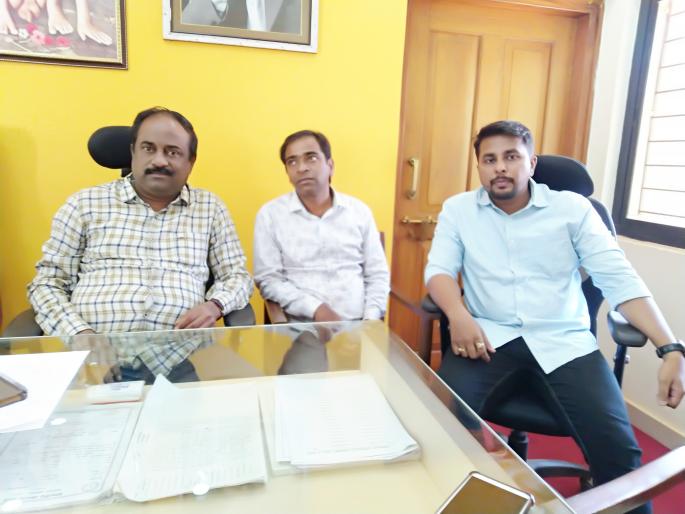 What did the heroes do with the underground electricity channels ?: Response to Bandu Harne. | भूमिगत वीज वाहिन्यांबाबत नाईकांनी काय केले ?: बंडू हर्णे यांचा प्रतिप्रश्न What did the heroes do with the underground electricity channels ?: Response to Bandu Harne. | भूमिगत वीज वाहिन्यांबाबत नाईकांनी काय केले ?: बंडू हर्णे यांचा प्रतिप्रश्न