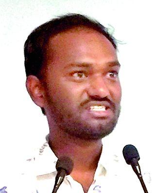 Develop different aspects of the students | विद्यार्थ्यांमधील विविध पैलू विकसित करावे Develop different aspects of the students | विद्यार्थ्यांमधील विविध पैलू विकसित करावे