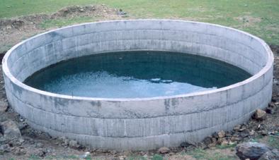 Due to drought conditions, fourteen villages are well-drained | दुष्काळी स्थितीतही चौदा गावे पाणीदार Due to drought conditions, fourteen villages are well-drained | दुष्काळी स्थितीतही चौदा गावे पाणीदार