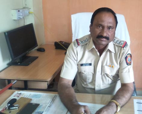 Roadmap for city transportation | शहर वाहतुकीसाठी रोडमॅप तयार करणार