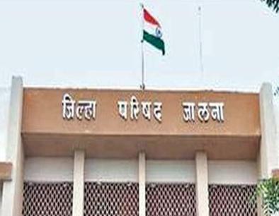 Education Department's mess ...! | शिक्षण विभागाचा गोंधळ...! Education Department's mess ...! | शिक्षण विभागाचा गोंधळ...!